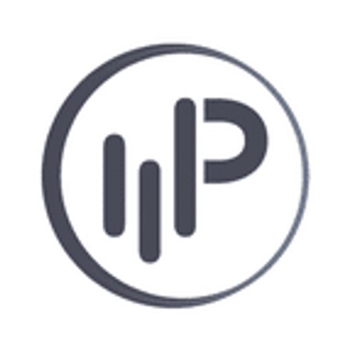 Pentainvest Consulting EAF