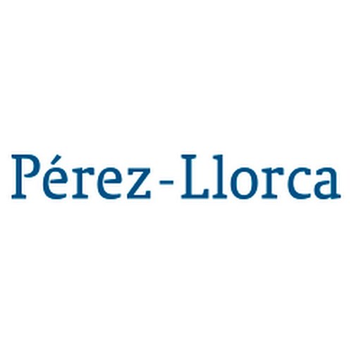Private Client & Family Office