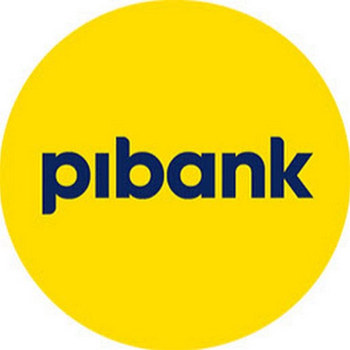 Pibank