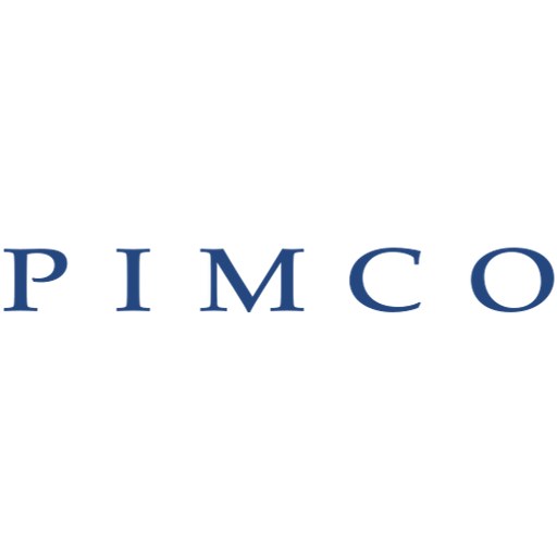 PIMCO GIS Euro Credit Fund E EUR Acc
