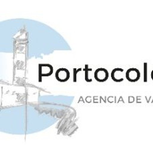 Portocolom AV