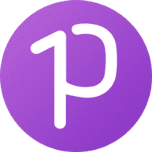 Prima Seguros