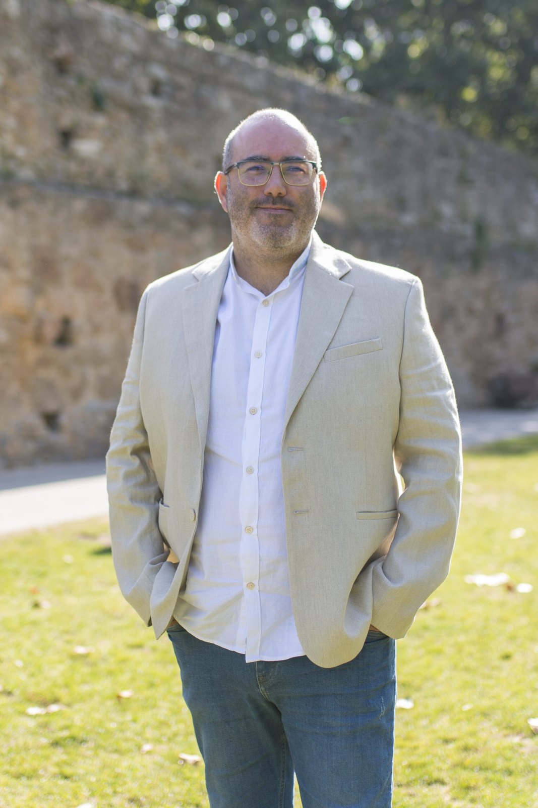 Property Buyers Galicia