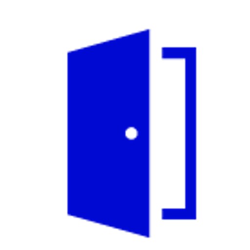 Puerta Firme