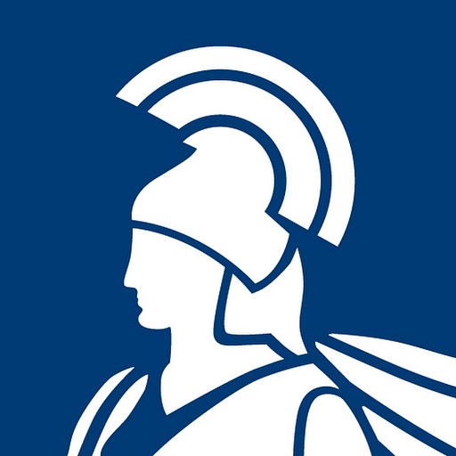 Qualitas Auto
