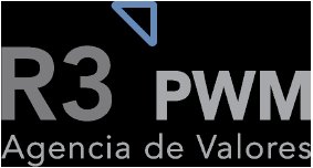 R3 PWM Agencia de Valores