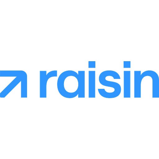 Raisin