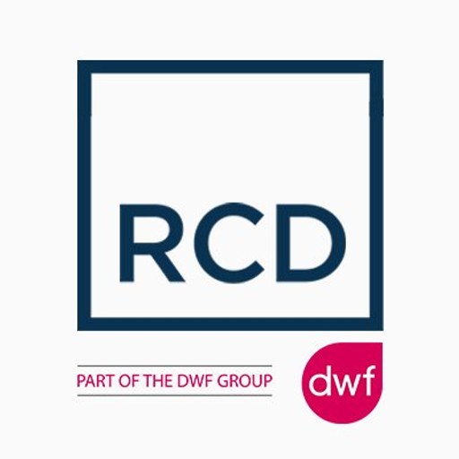 RCD Private Wealth