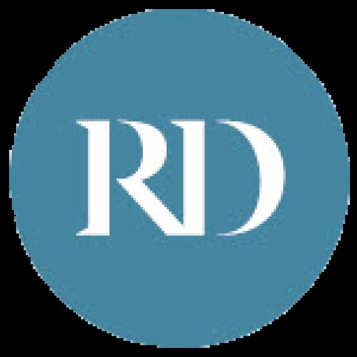 RD Asesores