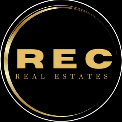 Real Estate Costa Blanca