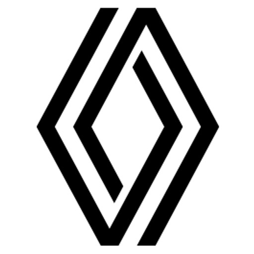 Renault Bank - Cuenta Contigo