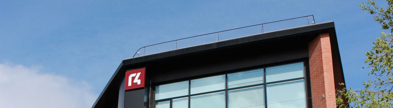 Renta 4 Banco Vigo