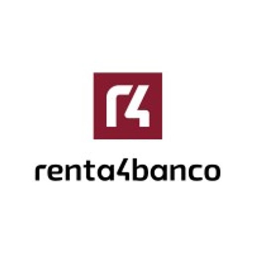 Renta 4 Renta Fija 6 Meses, FI