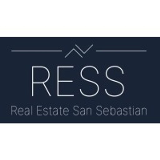RESS - Real Estate San Sebastián