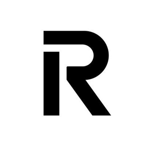 Revolut Roboadvisor
