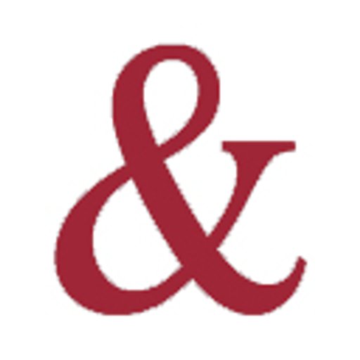 Ridruejo y Asociados