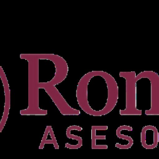 Romara Asesores