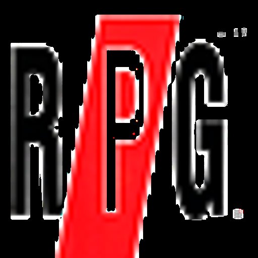 RPG Management