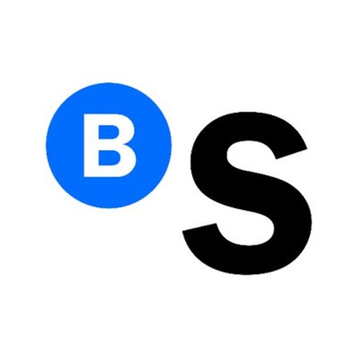 Banco Sabadell