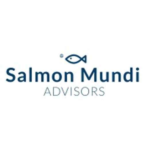 Salmón Mundi Advisors