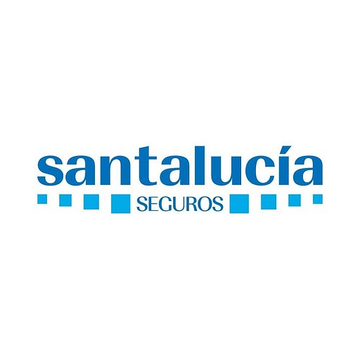 Santalucía Alquiler Protección Total