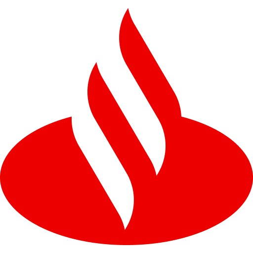 Banco Santander