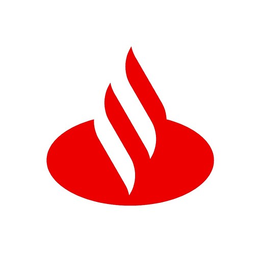 Santander Small Caps España FI