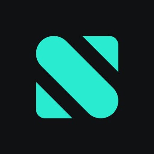 Scalable Capital