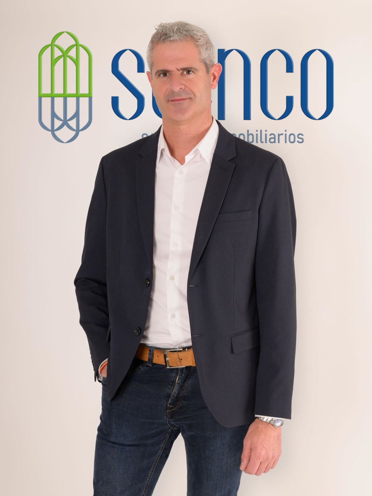 Seinco Inmobiliaria