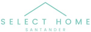 Select Home Santander