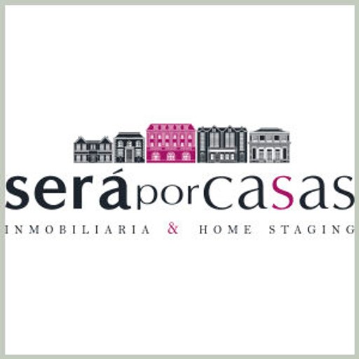 Será por Casas (Isabel Cotelo)