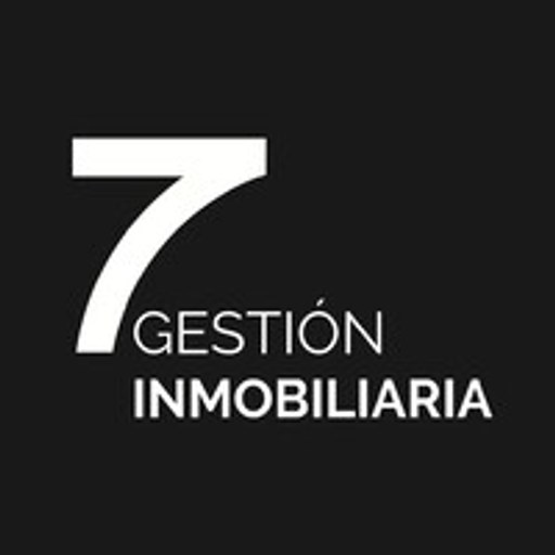 Siete Gestión Inmobiliaria