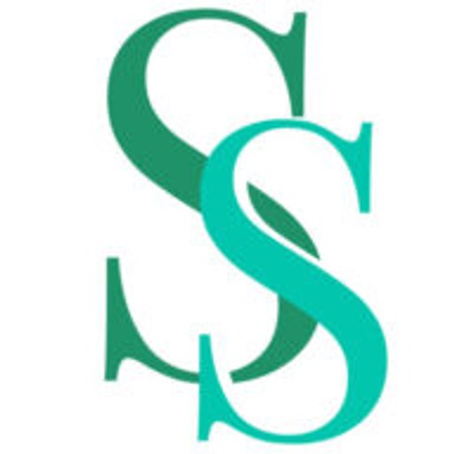 Silvia Salgado Inmobiliaria