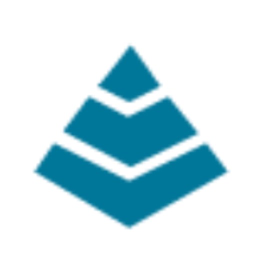 Smith Capital Investment