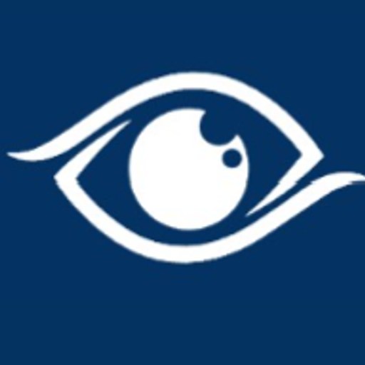 Somos Tus Ojos en Valencia