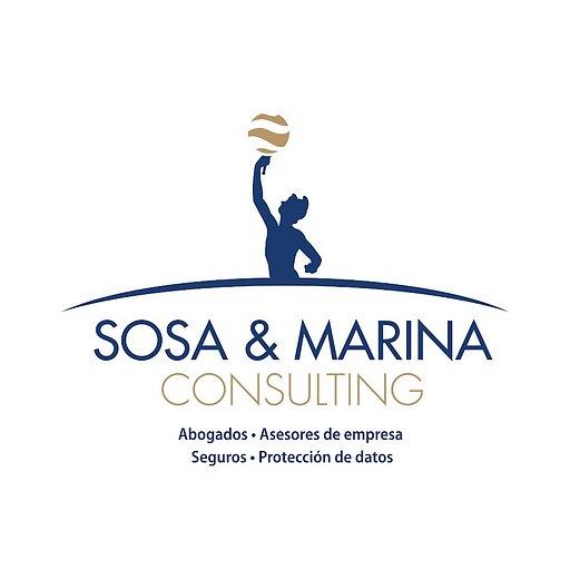 Sosa & Marina Consulting