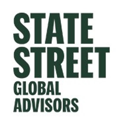 SPDR MSCI Japan UCITS ETF
