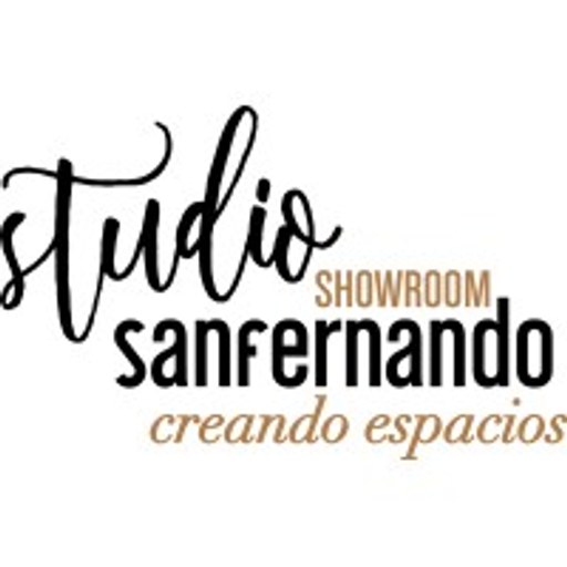 Studio San Fernando