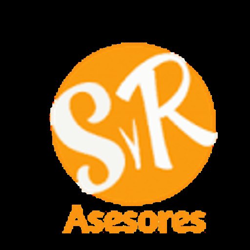 Suárez y Rodríguez Asesores