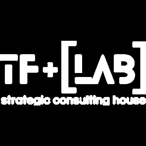 The Financial Lab