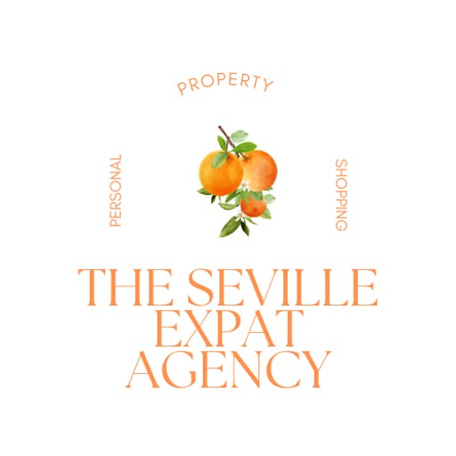 The Seville Expat Agency