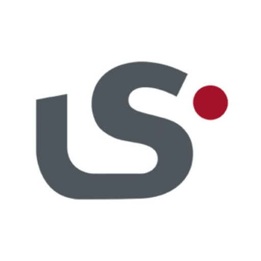 Tressis - Oficina Valencia