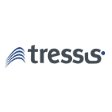 Tressis Valladolid