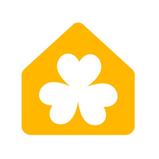 Trioteca