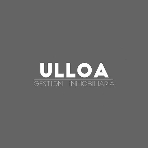 Ulloa Gestión