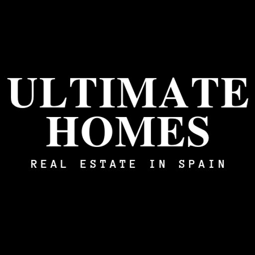 Ultimate Homes Spain