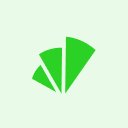 Unicaja Banca Privada