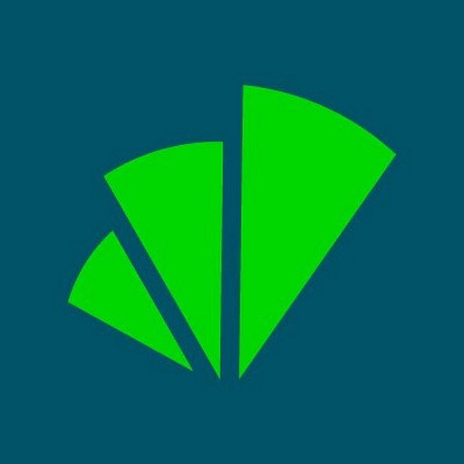 Unicaja (mixta)