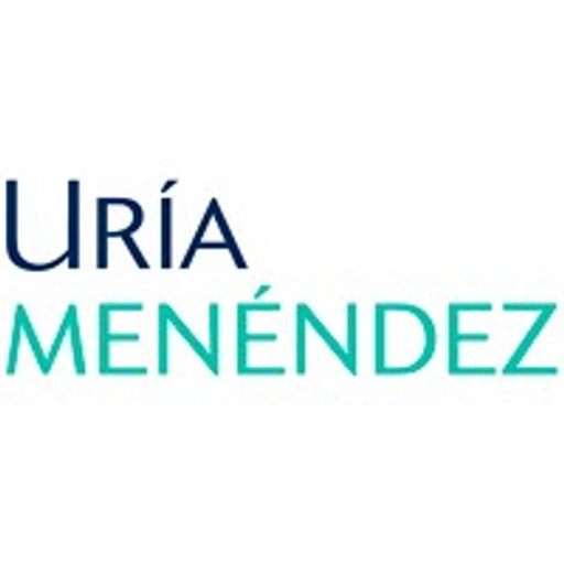 Uría Menéndez Fiscal