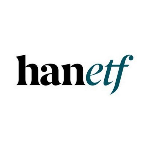 US Global Investors Travel UCITS ETF